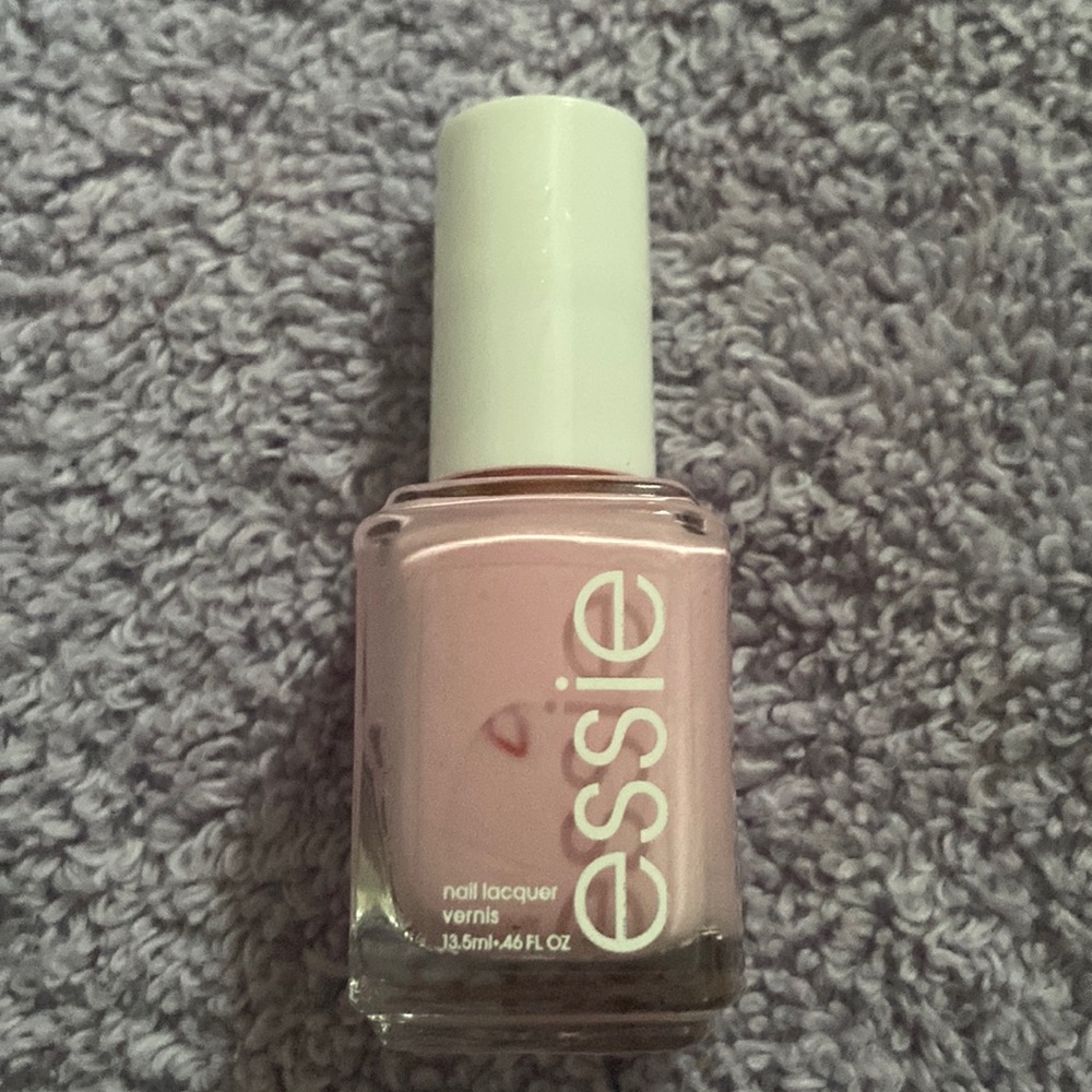 Essie